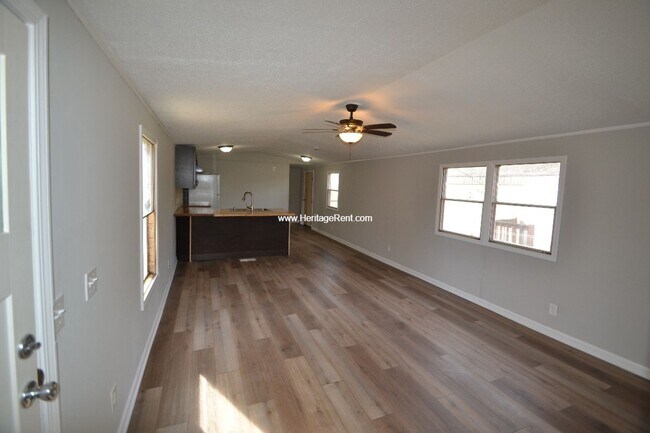 Photo - 11049-11051 Stephens Unit 11049 Stephens