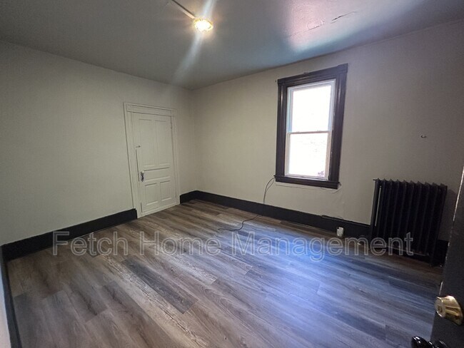 Photo - 19 S Ann St Unidad 5