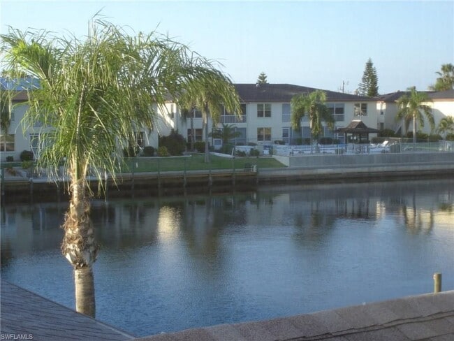 Photo - 4528 SE 5th Pl