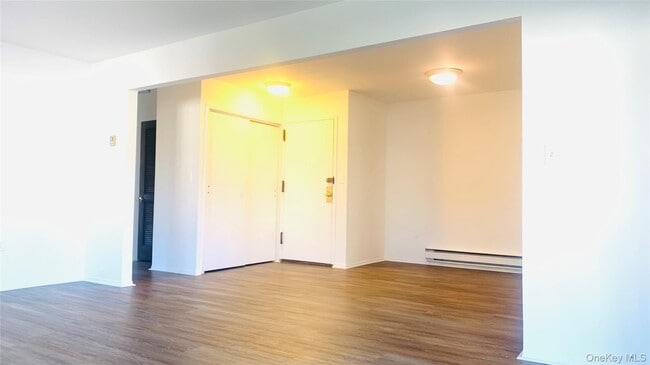 Photo - 351 Sierra Vista Ln