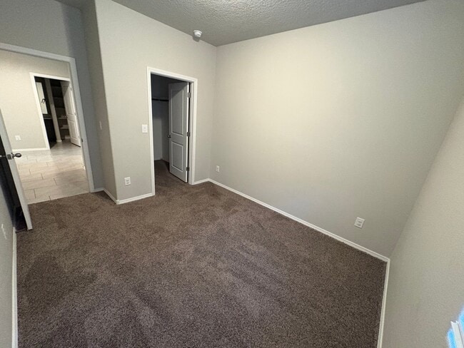 Photo - 1741 Nicho Ct NW