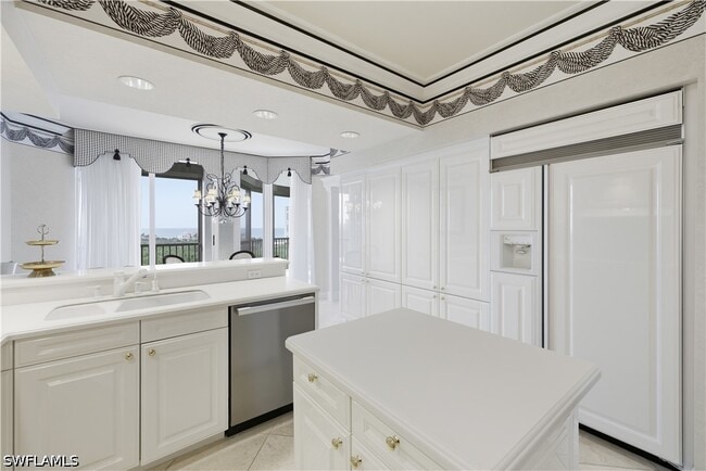 Photo - 8990 Bay Colony Dr Unidad 901