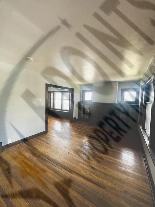 Photo - 2774 E 117th St