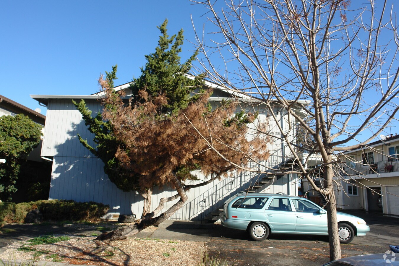 Photo - 3811 Underwood Drive