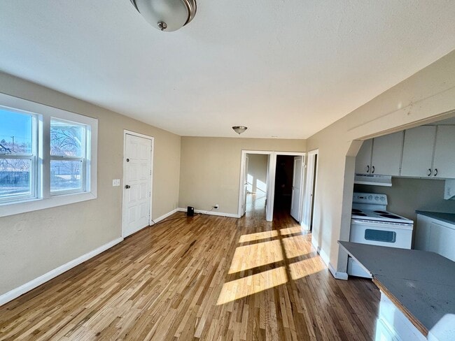 Photo - 830 31st Ave Unit # 1