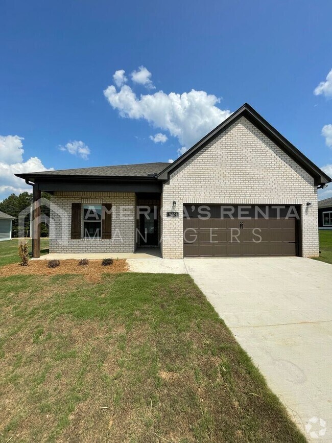 Houses for Rent in 35405, Tuscaloosa, AL 28 Houses