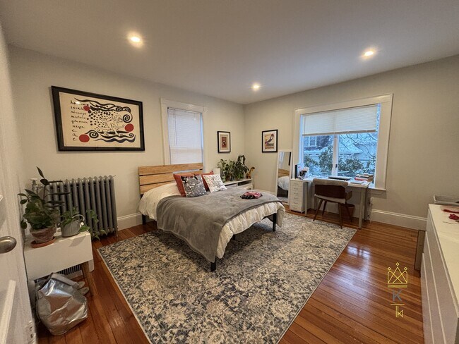 Photo - 21 Osborne Rd Unit 2