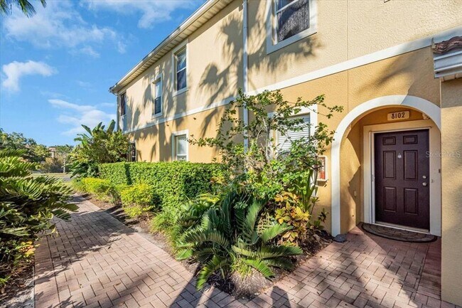 Photo - 8106 Moonstone Dr