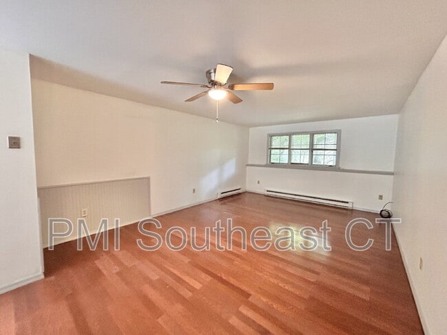 Photo - 15 George St Unit Apt. 33