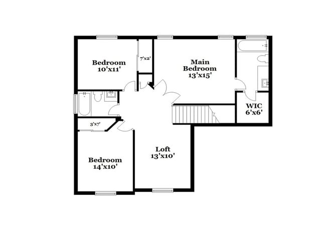 Photo - 11704 W Mauna Loa Ln