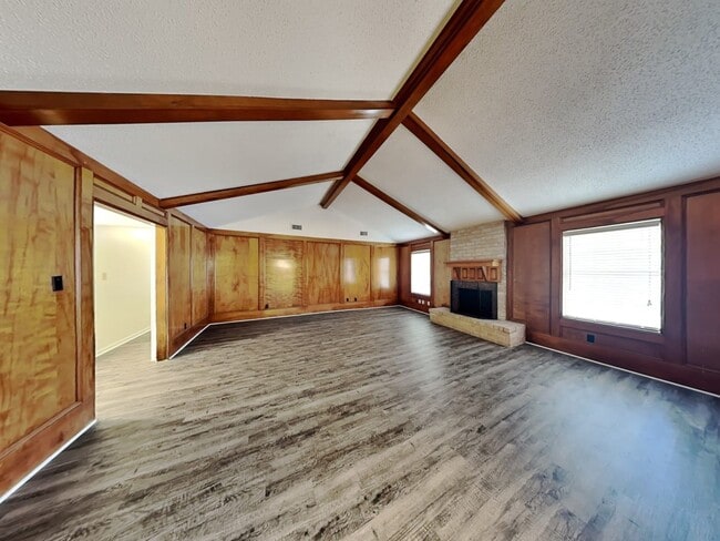 Photo - 4907 Eagle Trail Dr