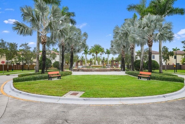 Photo - 10016 NW 89th Terrace