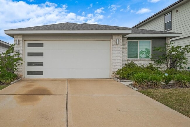 Photo - 12712 Spitalfield Wy House