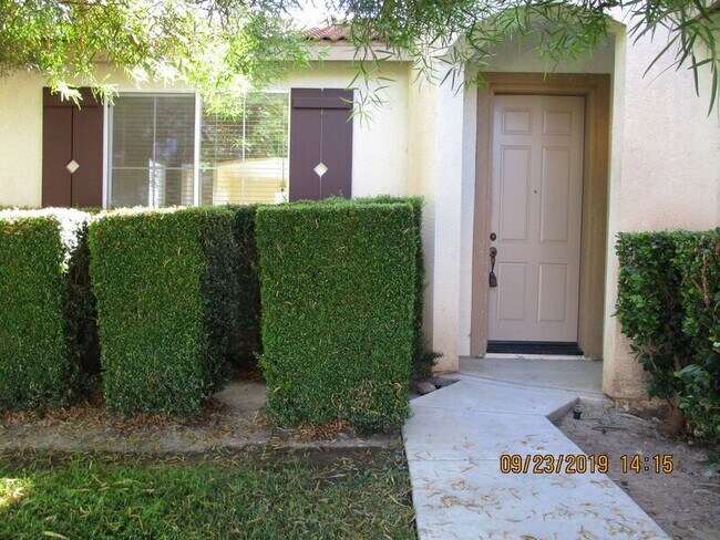 Photo - 31419 Orchard Ln Casa