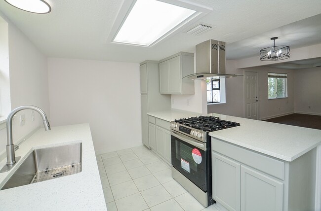 Photo - 3722 Brier Gardens Dr