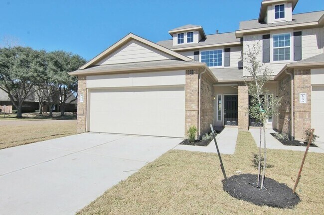 Building Photo - 18250 Bethany Manor Ct Rental