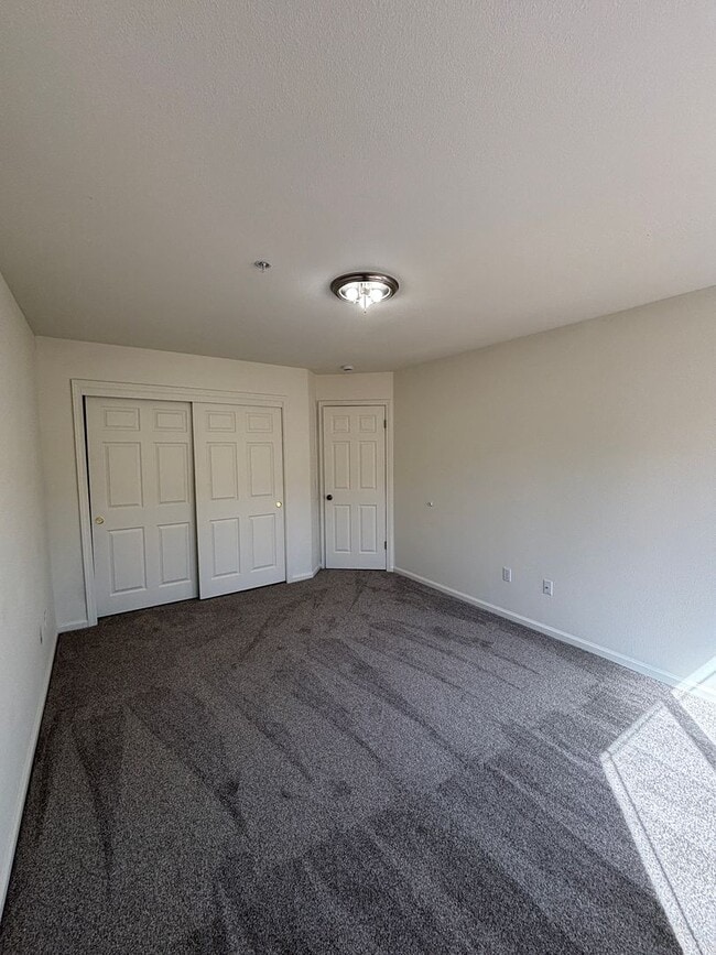 Photo - P32000 Unidad A