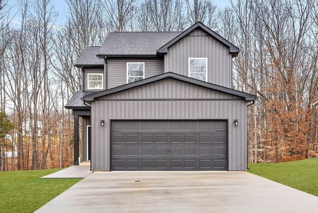 Building Photo - 513 Canyon View Ct