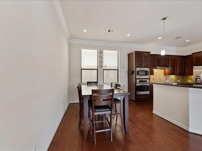 Building Photo - 5502 Lunia Ln Rental
