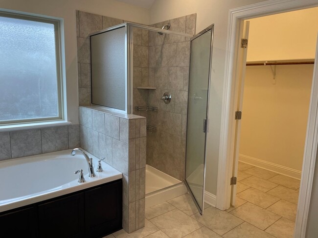 Photo - Stunning 3 Bedroom Legacy Home