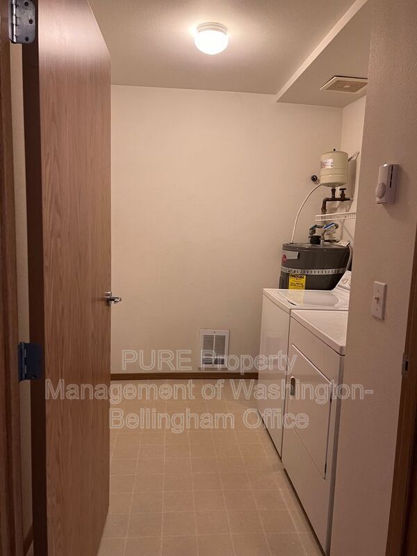 Photo - 4380 Tull Rd Unit 213