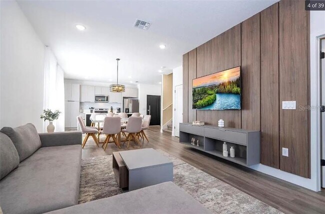 Photo - 9120 Boracay Ct