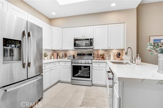 Photo - 2600 Newport Blvd
