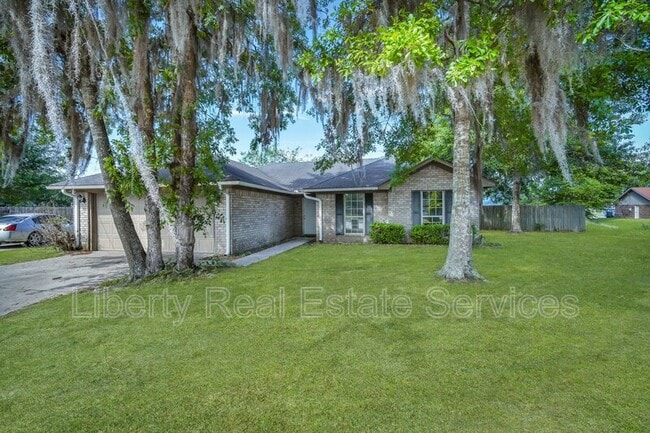 Photo - 1501 Woodcrest Cir