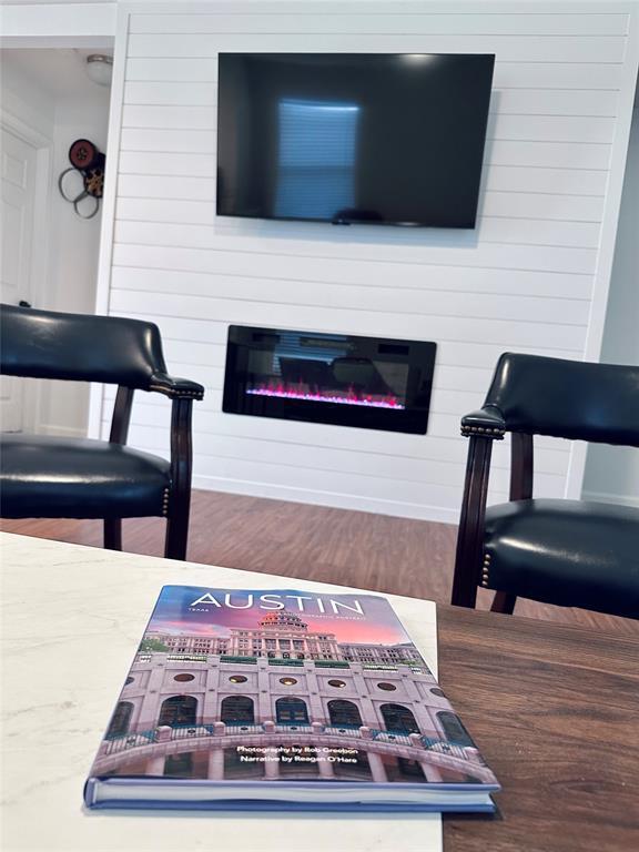 Photo - 1617 Coriander Dr