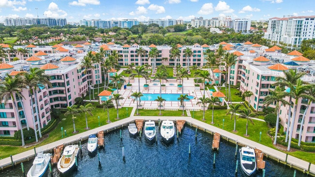 Photo - 100 SE 5th Ave Unit 305