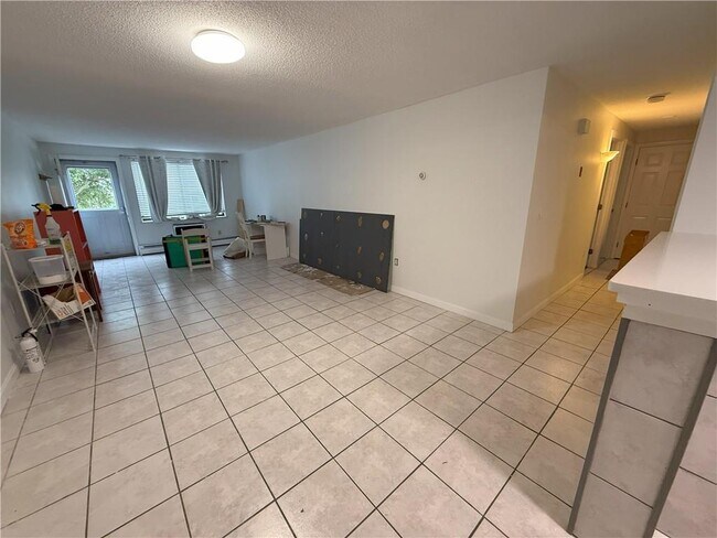 Photo - 66 Girard Ave Apartment Unit 207