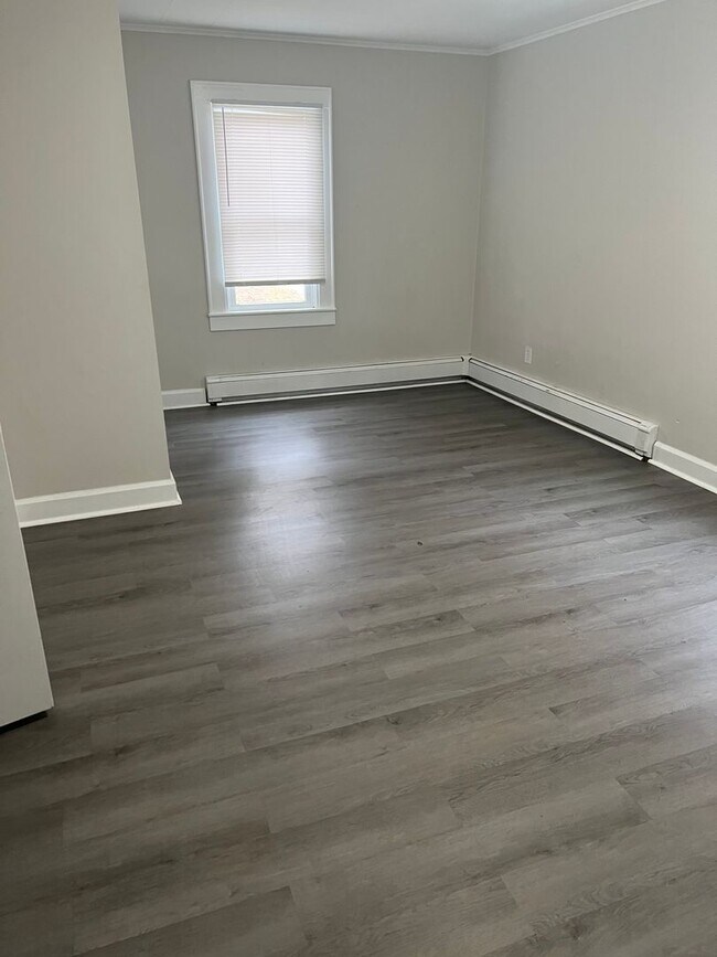 Photo - 2 bedroom 1 bath home