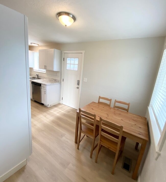 Photo - 1134 W 300 N St Unit Provo Duplex