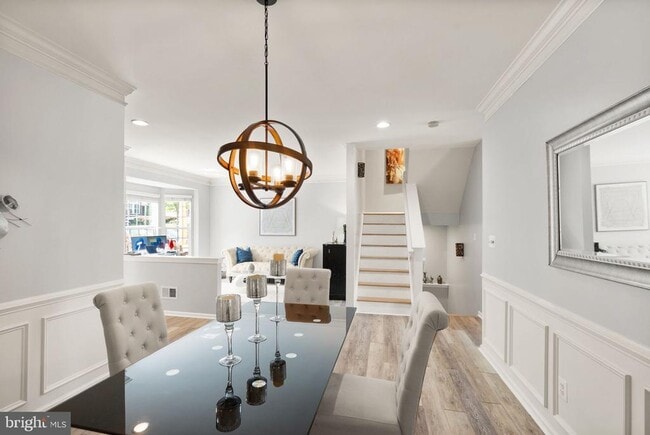 Photo - 43272 Baltusrol Terrace