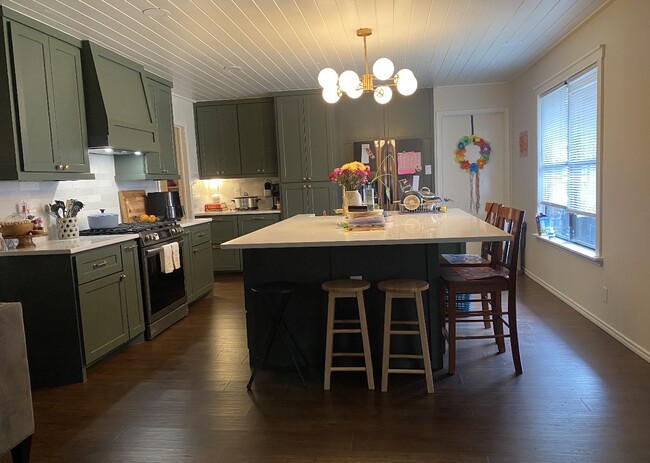 Photo - 13702 Castle Grove Dr