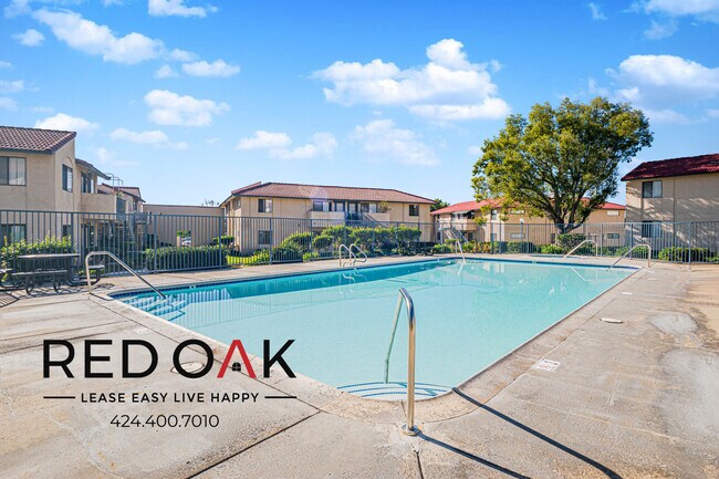 Photo - 6601 Victoria Ave Unit 250