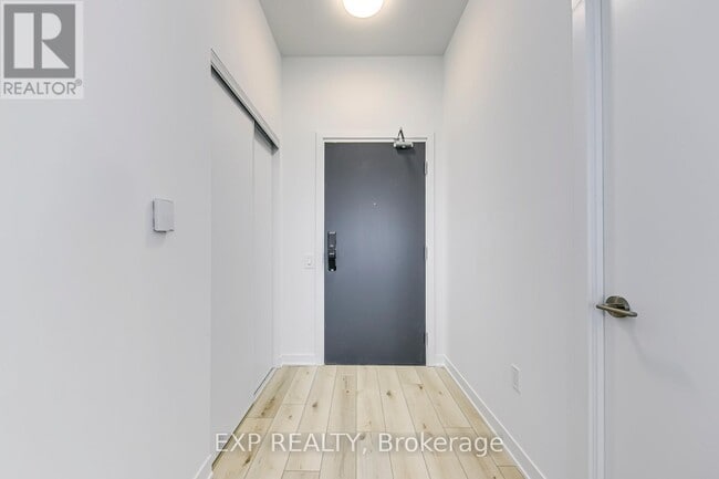 Photo - 395 Dundas St W Unit PH08