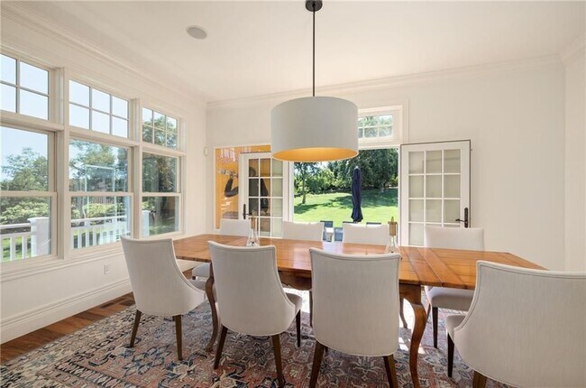 Photo - 303 Howland Ave