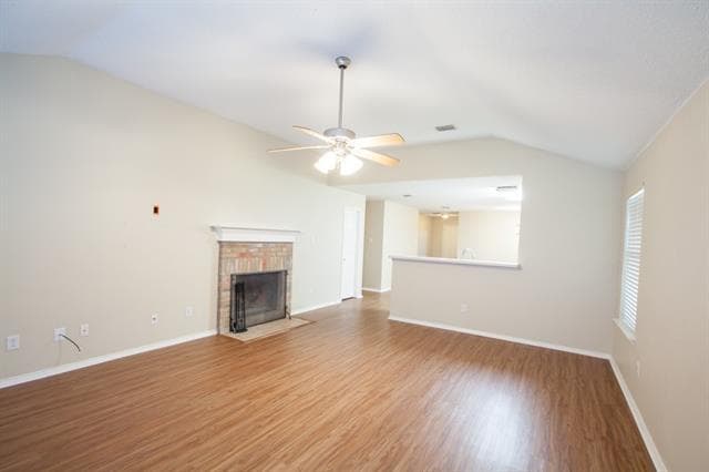 Photo - 1118 Water Oak Way