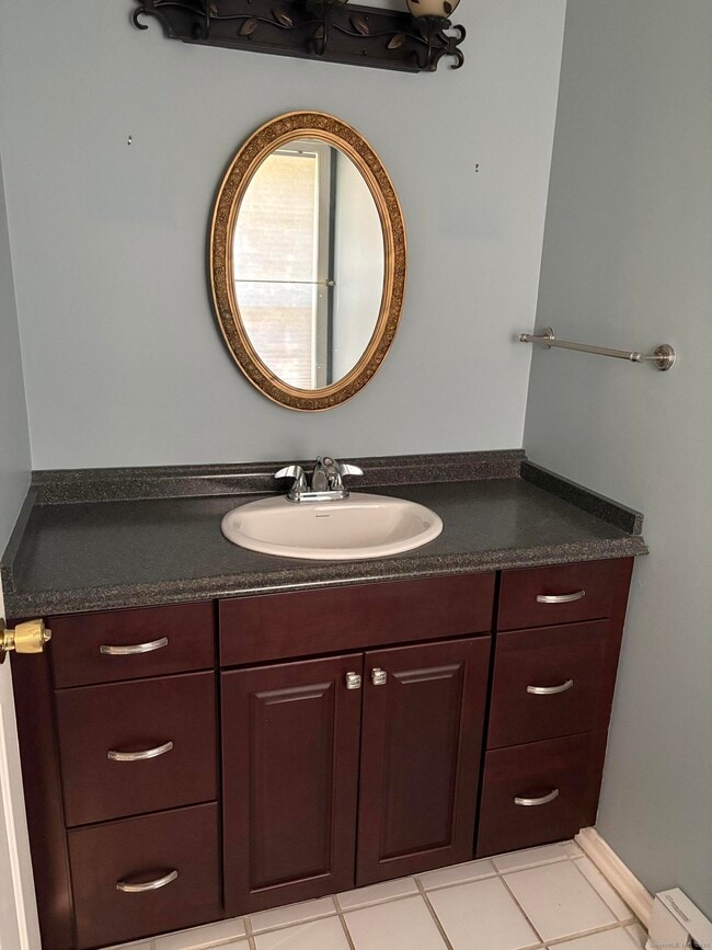 Photo - 15 Patriots Square Unit 15