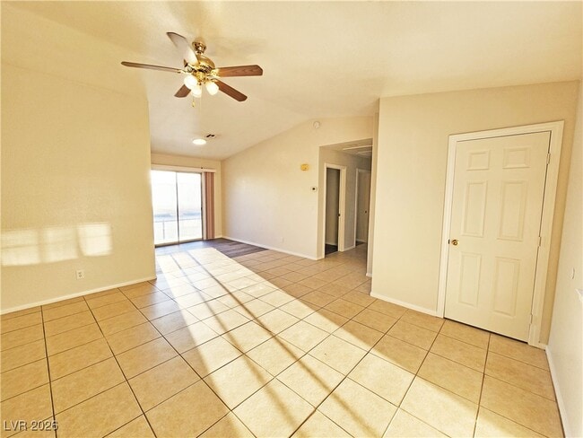 Photo - 1381 Ogallala St