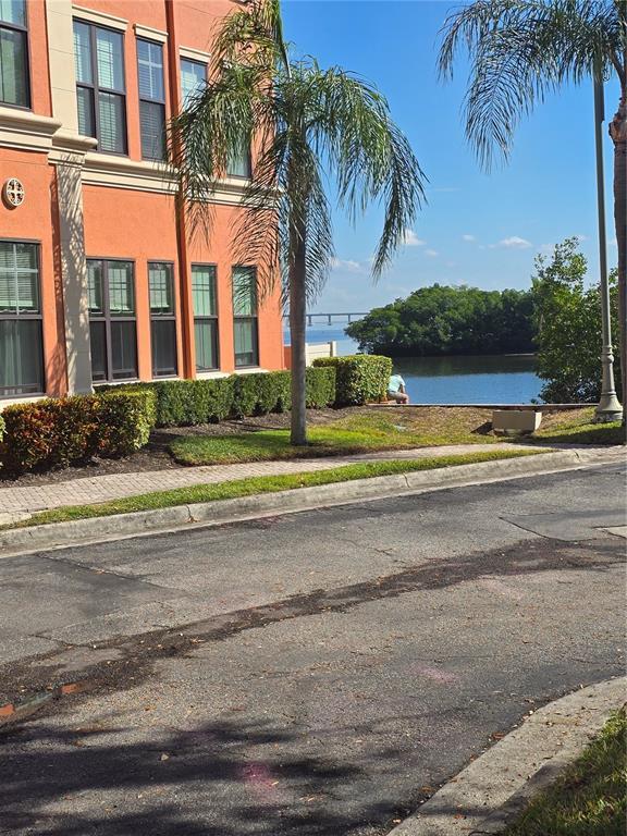 Photo - 2732 Via Murano Unit 531