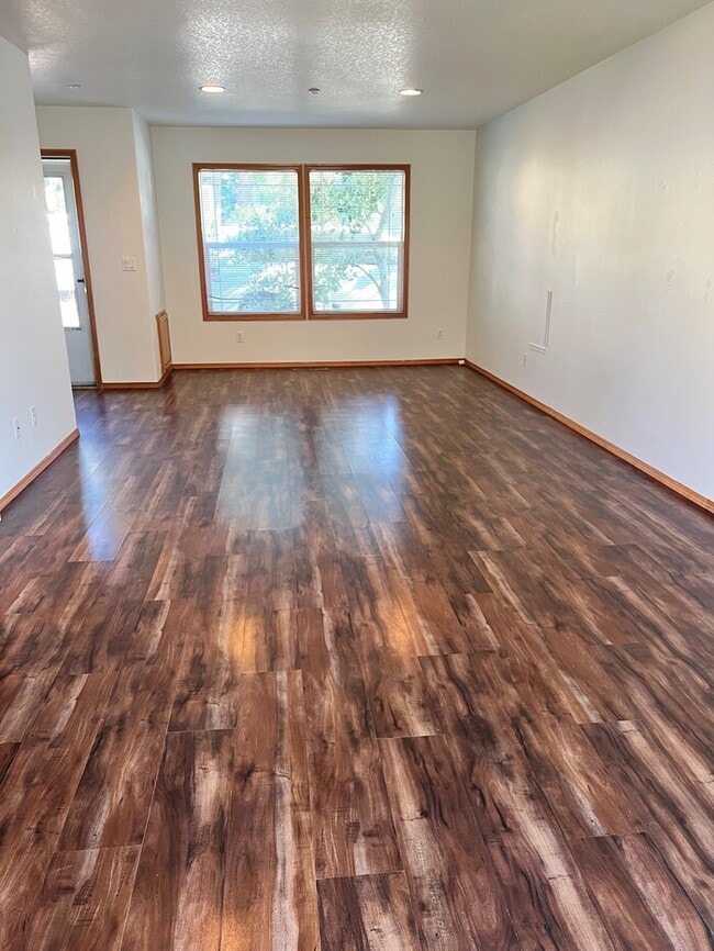 Photo - Beautiful Home w/ Garage, Fenced Yard, Extra Pkg & MORE!