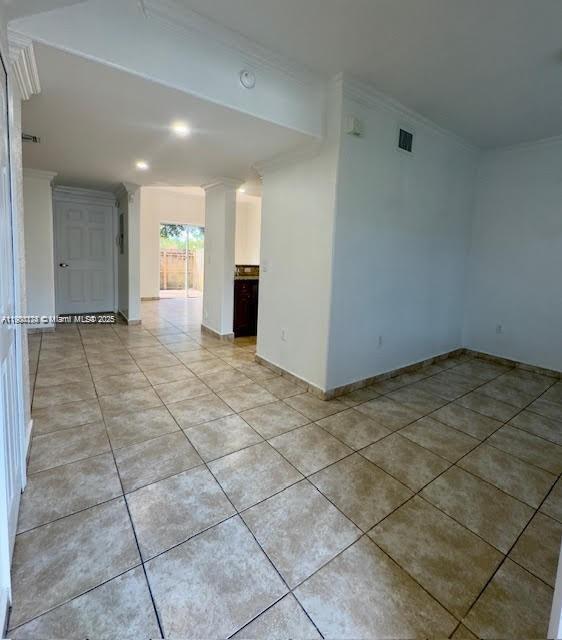 Photo - 7250 NW 174th Terrace