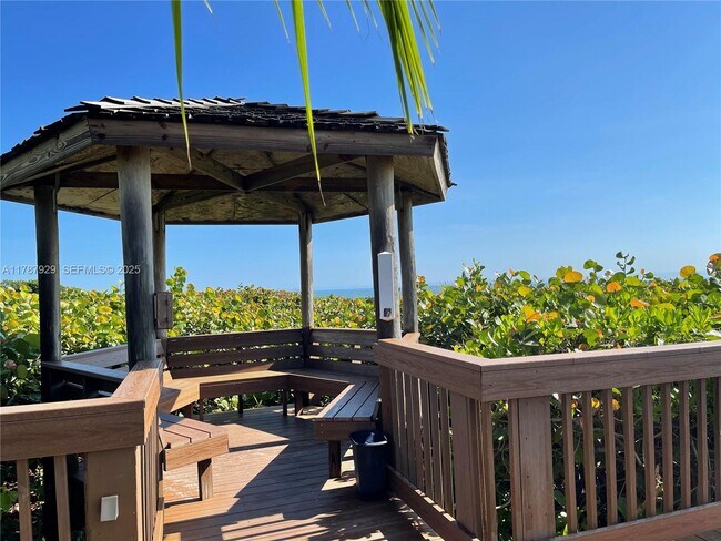 Photo - 5047 N Hwy A1A Unit 1205