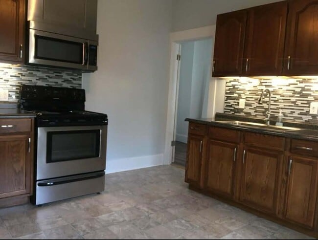 Photo - 601 Clinton Ave Unit 601