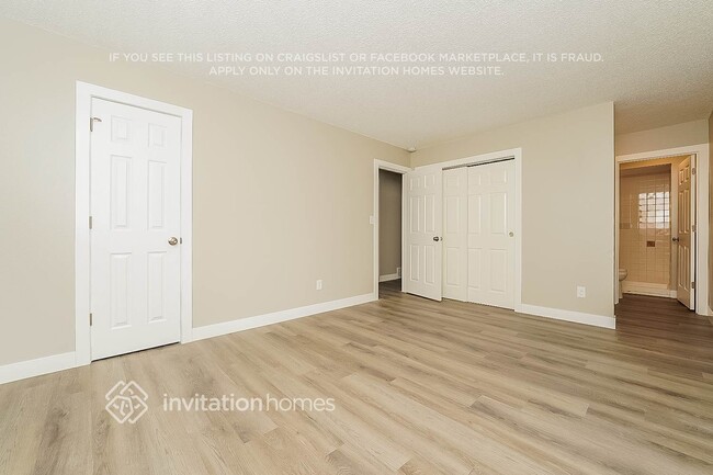 Photo - 1278 E 97th Pl House