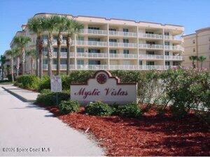 Photo - 817 Mystic Dr Unit B310