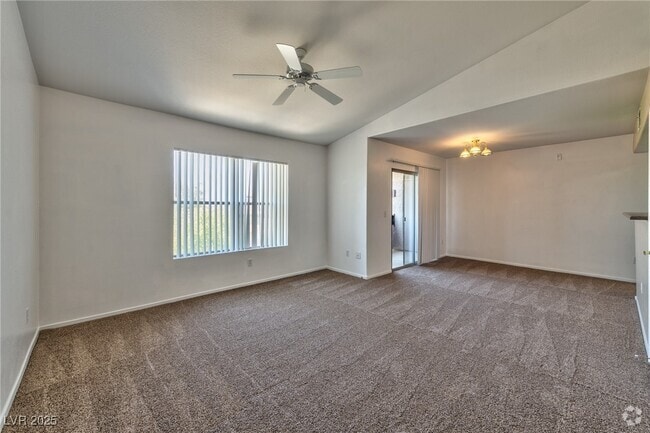 Building Photo - 45 Maleena Mesa St Unit 724 Rental