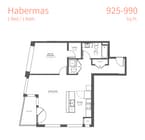Habermas.png